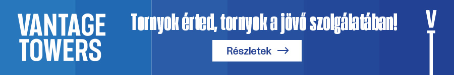 vantagetowers